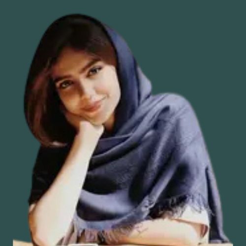 سمیرا رضایی
