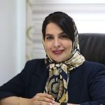 دکتر نسیم اثناعشری متخصص ارتودانتیکس