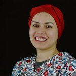 دکتر فائزه گلمکانی دندانپزشک در اصفهان