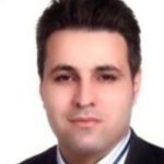 دکتر سید امیرشبیر دیباجی پور دندانپزشک اصفهان