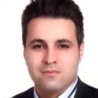 دکتر سید امیرشبیر دیباجی پور دندانپزشک اصفهان