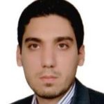 تصویر دکتر محمد فصیح فر دندانپزشک