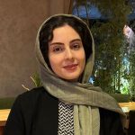 دکتر ریحانه فقیهیان متخصص دندانپزشکی کودکان