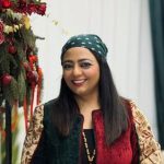 تصویر دکتر سمیرا احمدی محمدآبادی دندانپزشک اصفهان
