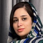 دکتر شیما قادری دندانپزشک اصفهان