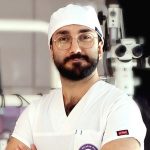 دکتر ابراهیم کاظمی دندانپزشک اصفهان