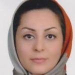 دکتر فاطمه تیموری متخصص ارتودانتیکس در اصفهان