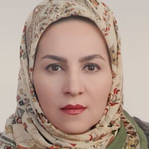 دکتر لیلا خدیوی بروجنی دندانپزشک