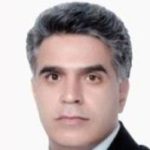 دکتر داریوش داوری دولت آبادی دندانپزشک اصفهان