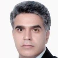دکتر داریوش داوری دولت آبادی دندانپزشک اصفهان
