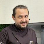 تصویر پروفایل دکتر میلاد امینی