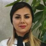 دکتر مهشاد رفیع زاده دندانپزشک اصفهان