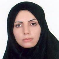 دکتر منصوره باباصفری رنانی متخصص دندانپزشکی ترمیمی
