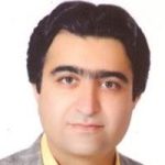 دکتر نریمان برومند دندانپزشک اصفهان