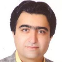 دکتر نریمان برومند دندانپزشک اصفهان