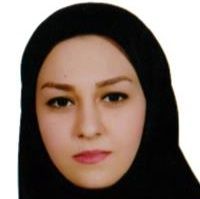 تصویر دکتر گلشن فرزانه متخصص دندانپزشکی ترمیمی