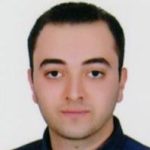 دکتر پوریا ضیایی دندانپزشک اصفهان