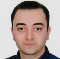 دکتر پوریا ضیایی دندانپزشک اصفهان