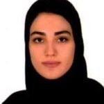 دکتر سپیده اسداللهی دندانپزشک اصفهان