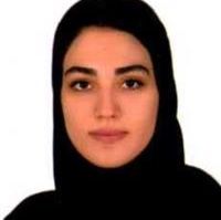 دکتر سپیده اسداللهی دندانپزشک اصفهان