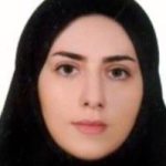 دکتر آیلین احتشامی متخصص ارتودنسی در اصفهان