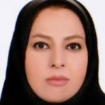 دکتر مینو باقری خولنجانی دندانپزشک اصفهان