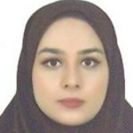 دکتر نوگل نقدی دندانپزشک