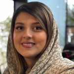 دکتر نگار شکرچی زاده متخصص دندانپزشکی ترمیمی