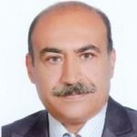 دکتر سید محمدحسین طباطبایی دندانپزشک اصفهان