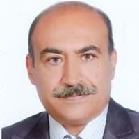 دکتر سید محمدحسین طباطبایی دندانپزشک اصفهان