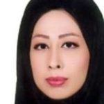 دکتر آتنا معنوی دندانپزشک اصفهان