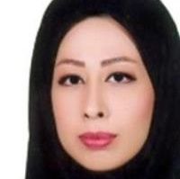 دکتر آتنا معنوی دندانپزشک اصفهان