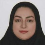 دکتر فائزه آقاجانی متخصص دندانپزشکی ترمیمی