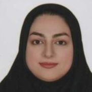 دکتر فائزه آقاجانی متخصص دندانپزشکی ترمیمی