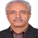 دکتر علی اخوان صراف متخصص درمان ریشه دندان
