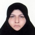 دکتر عفت حق شناس دندانپزشک اصفهان