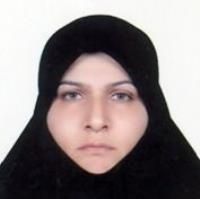دکتر عفت حق شناس دندانپزشک اصفهان