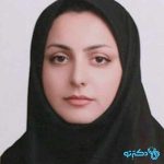 دکتر پریناز طبیبیان دندانپزشک کودکان
