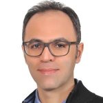 دکتر سید نادر مسعودی دندانپزشک اصفهان