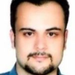 تصویر پروفایل دکتر علی صادقی دندانپزشک