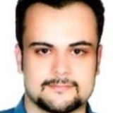 تصویر پروفایل دکتر علی صادقی دندانپزشک