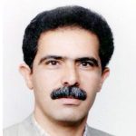 دکتر محمدرضا پورجم دندانپزشک اصفهان