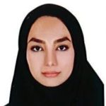 دکتر فرناز خلیفه دندانپزشک در اصفهان