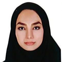 دکتر فرناز خلیفه دندانپزشک در اصفهان