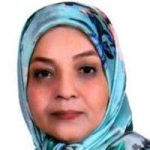 دکتر نصرت نوربخش حبیب آبادی متخصص دندانپزشکی کودکان