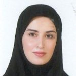 دکتر یاسمن قاسمی دندانپزشک اصفهان