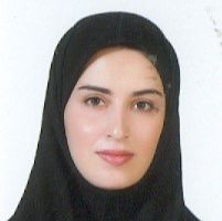 دکتر یاسمن قاسمی دندانپزشک اصفهان