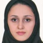 دکتر زهره آشتی جو متخصص دندانپزشکی ترمیمی