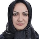 دکتر مریم احمدی دندانپزشک اصفهان
