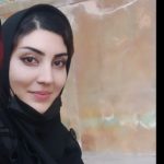دکتر عاطفه نوروزی دندانپزشک اصفهان